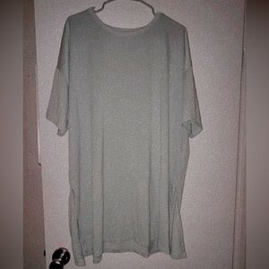 SOLD Old Navy Active Tee